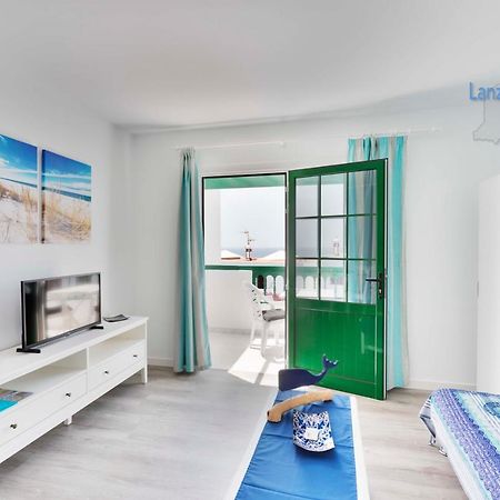 Vivienda Vacacional Casita Del Mar 卡门港 外观 照片